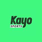 Kayo Premium Subscription $10/Month for 6 Months (New Kayo Customers Only) @ Kayo