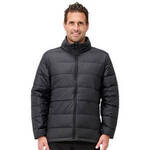 Men's and Women's Down Jacket $49.99 @ ALDI