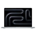 [Pre Owned] Apple MacBook Pro 14-Inch with M3 Pro Chip, 18GB RAM, 512GB SSD (Silver/2023) $1,899 + Delivery Only @ JB Hi-Fi