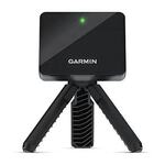 [Prime] Garmin Approach R10 Portable Golf Launch Monitor $617.49 Delivered @ Amazon US via AU