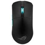 [Prime] Asus ROG Harpe Ace Aim Lab Edition Wireless Gaming Mouse $95 Delivered @ Amazon AU