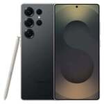 Samsung Galaxy S25 Ultra S938B 5G 256GB $1398 Import Stock Delivered @ MyMobile