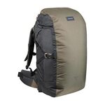Decathlon Forclaz Travel 100 Trekking Backpack 60L $64.73 Delivered @ Amazon AU