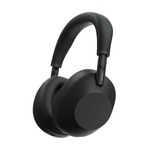 Sony WH-1000XM6 Wireless Noise Cancelling Headphones $550.80 + Delivery ($0 C&C) @ Harvey Norman (Online Only)