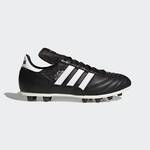 Copa Mundial Football Boots $168 Delivered @ adidas