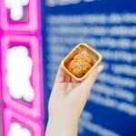 [QLD] Free Mini Mooncake (2 Per Person) via App (Membership Req) @ Westfeid Mt Gravatt