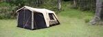 [Members] 40% off Turbo Tents - BLK Lite Twin 300 Tent $900 (Was $1499.99) Delivered @ Black Wolf