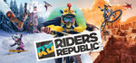 [PC, Steam] Riders Republic - Skate Edition $8.99 @ Steam