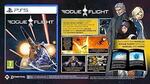 [PS5] Rogue Flight $46.37 Delivered @ SNAPPYONE via Amazon AU