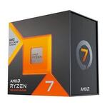 [Prime] AMD Ryzen 7 7800X3D CPU $579.24 Delivered @ Amazon US via AU