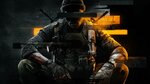 [PC, PS5, PS4, XSX, XB1] Call of Duty: Black Ops 6 Free Trial (Including Campaign) @ Battle.net, Steam, PlayStation & Xbox