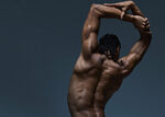 [VIC] DanceX Melbourne - 2 Tickets to Any Performance (Excluding Dream Swamp) for $90 @ Australian Ballet