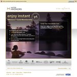 Free Instant Hilton HHonors Gold Membership