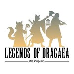 Win a 256GB LCD Steam Deck + Legends of Dragaea: Idle Dungeons from GIGATANK 3000