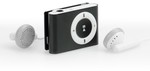 $9 Shipped Kogan 4GB Mini MP3 Player