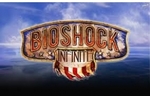 PRE ORDER BioShock Infinite Steam Key $37.99 from OzGameShop