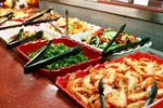 $10.50 All-You-Can-Eat Buffet with Seafood, Meat Carvery, Pasta, Pizza and More at Auburn RSL [NSW]