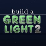 Build A Greenlight 2