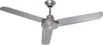 hpm 3 blade brushed alloy ceiling fan @ $59 delivered!