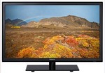 JB HiFi Palsonic TFTV3900DT 39" Full HD LCD TV built in DVD player SRP $699 [Factory Scoop] $399