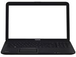Toshiba Satellite C850/09V $130.73 C850/05E $224 Notebook ( In-Store ONLY ) @ DSE