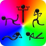 Android: Daily Workouts (Add Free) FREE Today @ Amazon (from $3.99 to $0)