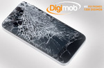iPhone Screen Repair, Only $29 for iPhone 3, $45 for iPhone 4/4s. (Adelaide, SA ONLY)