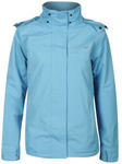 TRESPASS women's insulated jacket for $25 (save $60)