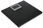 Digital Bathroom Scales From $9.97 FREE SHIPPING (Deals Direct)