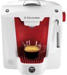 Electrolux Modo Mio Capsule Coffee Machine + Milk Frother $89 + $10.95 Shipping