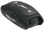 Speedo Aquabeat Waterproof MP3 Player. $89.94 Inc Shipping. Australian Stock