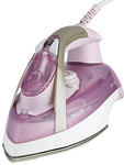 Target Online - Philips Easycare Steam Iron GC3540 $50 Free Pickup or + $9 Delivery