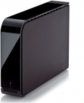 Buffalo 3TB DriveStation USB 3.0 External HDD $129.99 + Delivery at MLN