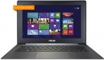 ASUS Taichi 21 11.6" FHD/ i5 1.8Ghz/ 4GB for $1074