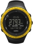Suunto Core ABC Outdoors Watch $158.85 + $9.95 Shipping (Free Shipping with Code)