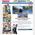 Costco Crossroads Casula (NSW) - Petrol E10 $1.229/L; Premium (98ron?) $1.469/L