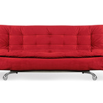 Bravo 3 Seater Sofa Bed - $399 + shipping. Save $200 and Shop Safe at BravoFurniture.com.au