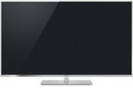 PANASONIC 55" Full HD Smart 3D LED TV TH-L55ET60A $1,357 Delivery Online Only @ Dick Smith