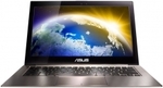 Asus Zenbook UX31A-C4063P $1092 at MLN, Instore or Plus Delivery