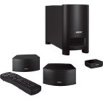 Bose Cinemate GS Series II Home Theatre for $495 at David Jones (RRP: $799). Myer Price at $699