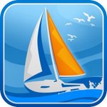 Sailboat Championship for Android FREE (Was $4.27) Via Amazon AppStore Australia