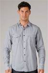 Mens Shirts from $8 Delivered - GraysOutlet