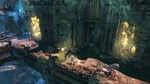 Lara Croft and the Guardian of Light Free on Xbox 360 (Xbox Live Gold Members)