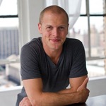 [FREE] The 4-Hour Chef Audiobook by Tim Ferriss