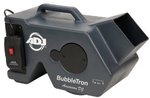 American DJ BubbleTron Compact High Output Plastic Bubble Machine US $89.49 + $30.17 Sh Amazon US