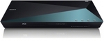 Sony BDPS5100 3D Blu-Ray Player with Wi-Fi $99 Delivered (Was $169) from Sony Online Store