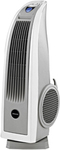 Heller High Velocity Tower Fan w/ Remote Contol $70 - Officeworks