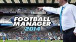 [GMG] Football Manager 2014 for $13.60