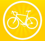 (iOS) Cyclemeter GPS - Cycling Running and Mountain Biking Ride Tracking - Free ATM