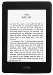 Kindle Wi-Fi Paperwhite 2013 $159 @ Dick Smith (Save $20)